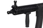 SA Colt x Daniel Defense(R) MK18 10.5" Gen2 (SA-E19 EDGE(TM) HAL 2 ETU(TM)) – Black - obrazek 9