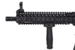 SA Colt x Daniel Defense(R) MK18 10.5" Gen2 (SA-E19 EDGE(TM) HAL 2 ETU(TM)) – Black - obrazek 7