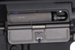 SA Colt x Cybergun M4A1 RIS 14.5" Gen2 (SA-E03 EDGE(TM) HAL 2 ETU(TM)) – Black - obrazek 9