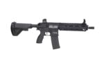 SA H-Series RIS Carbine 10.5" Gen2 (SA-CH29 CORE(TM) HAL ETU(TM)) – Black - obrazek 8