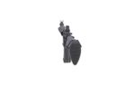 SA H-Series RIS Carbine 10.5" Gen2 (SA-CH29 CORE(TM) HAL ETU(TM)) – Black - obrazek 4
