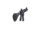 SA H-Series RIS Carbine 10.5" Gen2 (SA-CH29 CORE(TM) HAL ETU(TM)) – Black - obrazek 5
