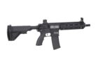 SA H-Series RIS Carbine 10.5" Gen2 (SA-CH29 CORE(TM) HAL ETU(TM)) – Black - obrazek 7