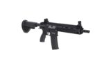SA H-Series RIS Carbine 10.5" Gen2 (SA-CH29 CORE(TM) HAL ETU(TM)) – Black - obrazek 9