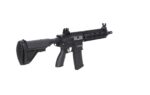 SA H-Series RIS Carbine 10.5" Gen2 (SA-CH29 CORE(TM) HAL ETU(TM)) – Black - obrazek 6