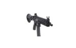SA H-Series RIS Carbine 10.5" Gen2 (SA-CH29 CORE(TM) HAL ETU(TM)) – Black - obrazek 10
