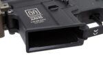 SA M4 CQB URG M-LOK Gen2 (SA-C23 CORE(TM) HAL ETU(TM)) – Black / Green - obrazek 8