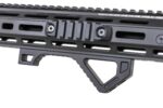 SA Daniel Defense(R) MK18 RIII M-LOK 12.5" Gen2 (SA-C28 CORE(TM) HAL ETU(TM)) – Grey - obrazek 7