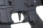 SA Daniel Defense(R) MK18 RIII M-LOK 12.5" Gen2 (SA-C28 CORE(TM) HAL ETU(TM)) – Grey - obrazek 10