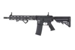 SA Daniel Defense(R) MK18 RIII M-LOK 12.5" Gen2 (SA-C28 CORE(TM) HAL ETU(TM)) – Grey