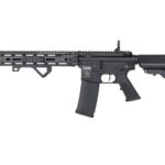 SA Daniel Defense(R) MK18 RIII M-LOK 12.5" Gen2 (SA-C28 CORE(TM) HAL ETU(TM)) – Grey
