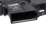 SA Daniel Defense(R) MK18 RIII M-LOK 12.5" Gen2 (SA-C28 CORE(TM) HAL ETU(TM)) – Grey - obrazek 9