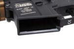 SA Daniel Defense(R) MK18 RIII M-LOK 12.5" Gen2 (SA-C28 CORE(TM) HAL ETU(TM)) – Chaos Bronze - obrazek 9