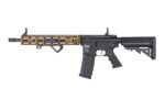 SA Daniel Defense(R) MK18 RIII M-LOK 12.5" Gen2 (SA-C28 CORE(TM) HAL ETU(TM)) – Chaos Bronze