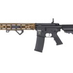 SA Daniel Defense(R) MK18 RIII M-LOK 12.5" Gen2 (SA-C28 CORE(TM) HAL ETU(TM)) – Chaos Bronze