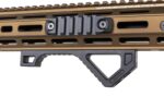 SA Daniel Defense(R) MK18 RIII M-LOK 12.5" Gen2 (SA-C28 CORE(TM) HAL ETU(TM)) – Chaos Bronze - obrazek 7