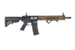 SA Daniel Defense(R) MK18 RIII M-LOK 12.5" Gen2 (SA-C28 CORE(TM) HAL ETU(TM)) – Chaos Bronze - obrazek 4