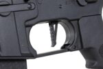 SA Daniel Defense(R) MK18 RIII M-LOK 12.5" Gen2 (SA-C28 CORE(TM) HAL ETU(TM)) – Chaos Bronze - obrazek 10