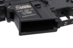 SA Daniel Defense(R) MK18 RIII M-LOK 12.5" Gen2 (SA-C28 CORE(TM) HAL ETU(TM)) – Black - obrazek 9