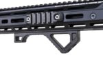 SA Daniel Defense(R) MK18 RIII M-LOK 12.5" Gen2 (SA-C28 CORE(TM) HAL ETU(TM)) – Black - obrazek 7