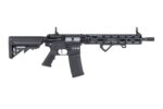 SA Daniel Defense(R) MK18 RIII M-LOK 12.5" Gen2 (SA-C28 CORE(TM) HAL ETU(TM)) – Black - obrazek 4