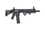 SA Daniel Defense(R) MK18 RIII M-LOK 12.5" Gen2 (SA-C28 CORE(TM) HAL ETU(TM)) – Black - obrazek 5