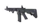 SA Daniel Defense(R) MK18 RIII M-LOK 12.5" Gen2 (SA-C28 CORE(TM) HAL ETU(TM)) – Black - obrazek 2