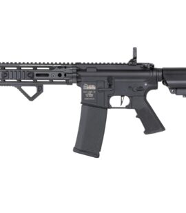 Sklep Airsoftowy i serwis replik ASG asgbox.pl