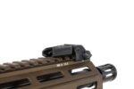SA Daniel Defense(R) MK18 RIII M-LOK 10.5" Gen2 (SA-C27 CORE(TM) HAL ETU(TM)) – Chaos Bronze - obrazek 2