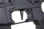 SA Daniel Defense(R) MK18 RIII M-LOK 10.5" Gen2 (SA-C27 CORE(TM) HAL ETU(TM)) – Chaos Bronze - obrazek 3