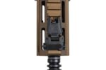 SA Daniel Defense(R) MK18 RIII M-LOK 10.5" Gen2 (SA-C27 CORE(TM) HAL ETU(TM)) – Chaos Bronze - obrazek 7