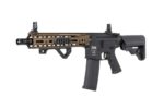 SA Daniel Defense(R) MK18 RIII M-LOK 10.5" Gen2 (SA-C27 CORE(TM) HAL ETU(TM)) – Chaos Bronze - obrazek 8