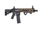SA Daniel Defense(R) MK18 RIII M-LOK 10.5" Gen2 (SA-C27 CORE(TM) HAL ETU(TM)) – Chaos Bronze - obrazek 9