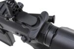 SA Daniel Defense(R) MK18 RIII M-LOK 10.5" Gen2 (SA-C27 CORE(TM) HAL ETU(TM)) – Chaos Bronze - obrazek 10