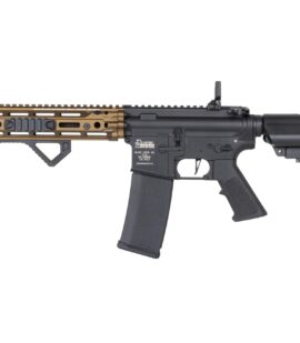 Sklep Airsoftowy i serwis replik ASG asgbox.pl