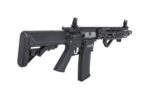 SA Daniel Defense(R) MK18 RIII M-LOK 10.5" Gen2 (SA-C27 CORE(TM) HAL ETU(TM)) – Black - obrazek 3