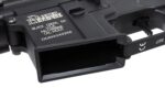 SA Daniel Defense(R) MK18 RIII M-LOK 10.5" Gen2 (SA-C27 CORE(TM) HAL ETU(TM)) – Black - obrazek 9