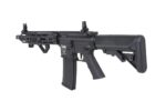 SA Daniel Defense(R) MK18 RIII M-LOK 10.5" Gen2 (SA-C27 CORE(TM) HAL ETU(TM)) – Black - obrazek 2