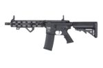 SA Daniel Defense(R) MK18 RIII M-LOK 10.5" Gen2 (SA-C27 CORE(TM) HAL ETU(TM)) – Black