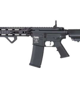 Sklep Airsoftowy i serwis replik ASG asgbox.pl