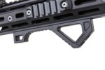 SA Daniel Defense(R) MK18 RIII M-LOK 10.5" Gen2 (SA-C27 CORE(TM) HAL ETU(TM)) – Black - obrazek 7