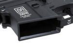 SA M4 CQB M-LOK Gen2 (SA-C25 CORE(TM) HAL ETU(TM)) – Chaos Bronze - obrazek 8