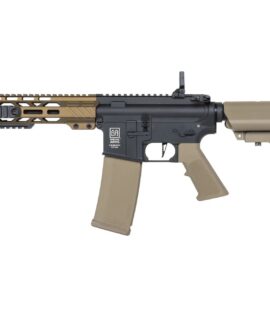 Sklep Airsoftowy i serwis replik ASG asgbox.pl