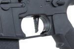 SA M4 CQB M-LOK Gen2 (SA-C25 CORE(TM) HAL ETU(TM)) – Black - obrazek 10
