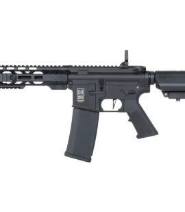 Sklep Airsoftowy i serwis replik ASG asgbox.pl