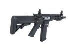 SA M4 CQB M-LOK Gen2 (SA-C25 CORE(TM) HAL ETU(TM)) – Black - obrazek 3