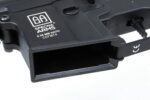 SA M4 CQB M-LOK Gen2 (SA-C25 CORE(TM) HAL ETU(TM)) – Black - obrazek 8