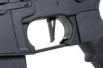 SA M4 Carbine M-LOK Light Ops Gen2 (SA-C20-L CORE(TM) HAL ETU(TM)) – Black - obrazek 9