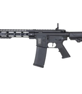Sklep Airsoftowy i serwis replik ASG asgbox.pl