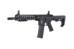 SA M4 Carbine M-LOK Light Ops Gen2 (SA-C20-L CORE(TM) HAL ETU(TM)) – Black - obrazek 6